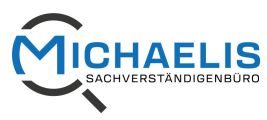 Michaelis Sachverständigenbüro